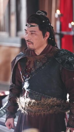 Win Their Hearts, Forge Your Fate episode 60