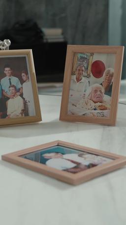 If Only You Were Mine episode 25