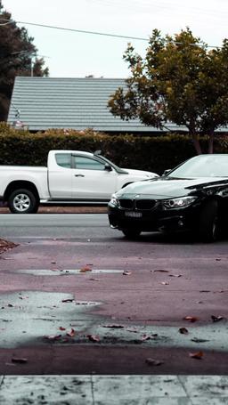 The Dumb Billionaire Heiress In Love Part I episode 7