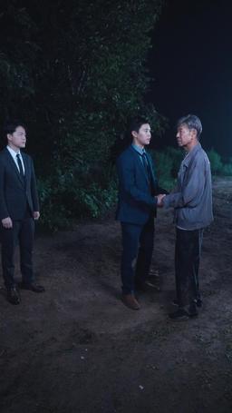The Heart of Home episode 18