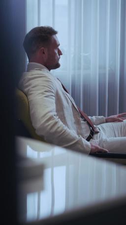 Marry The Wrong Bride episode 32