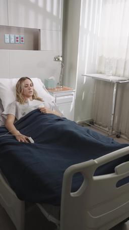 Love Me Before I Go episode 5