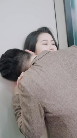 The Master Returns: Five Girls' Beloved episode 43