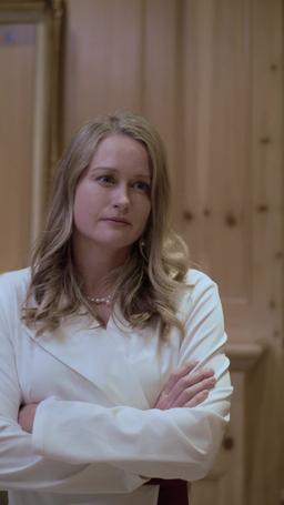 Married to My Brother’s Ex episode 48