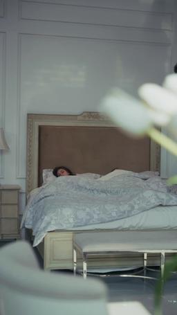 Marry The Wrong Bride episode 18