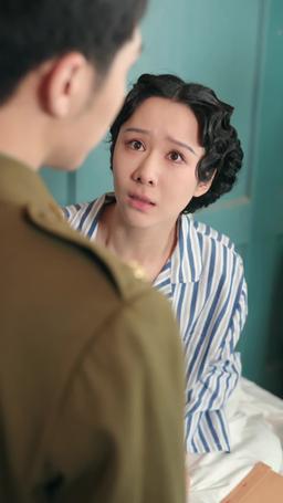 Reborn to Ruin You, My DEAR Hubby episode 62