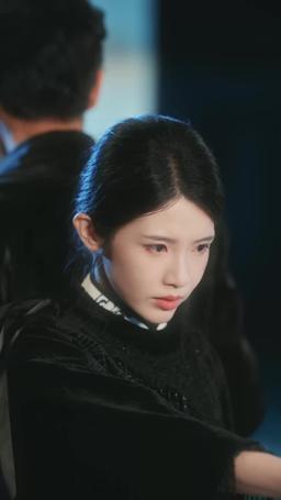 Through Every Life to Find You episode 66