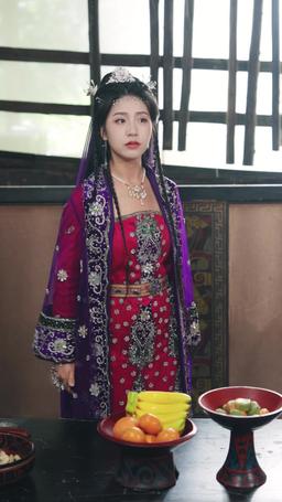 Win Their Hearts, Forge Your Fate episode 51