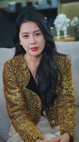 A Wife's Revenge episode 50