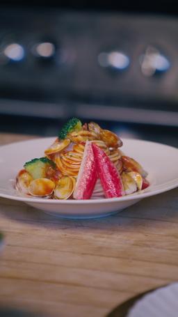 Once Upon A Breakup episode 60