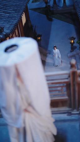 Tell Me Your Secret, My Bride episode 62