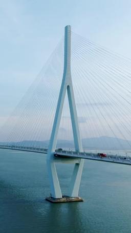 Her Baby’s Claimed by the Kingpin episode 22