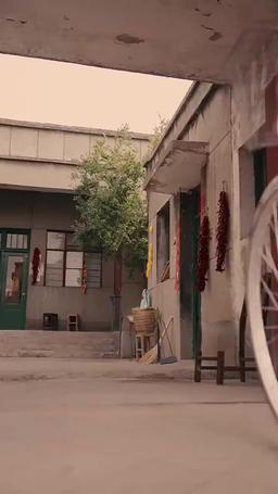 Reborn for You episode 2