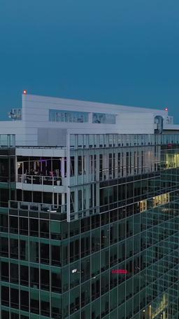 Conflicted Hearts episode 38