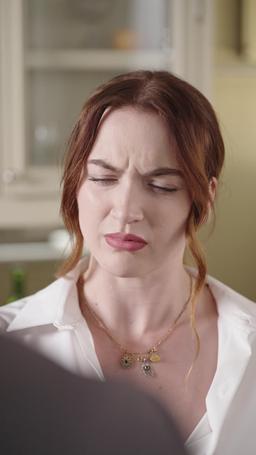 Ex-Convict Nanny and Billionaire Single Dad episode 15