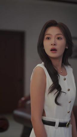 A Mother's Rewind Tomorrow episode 9