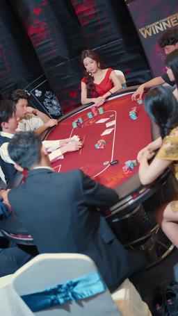 The Queens Take Everything episode 67