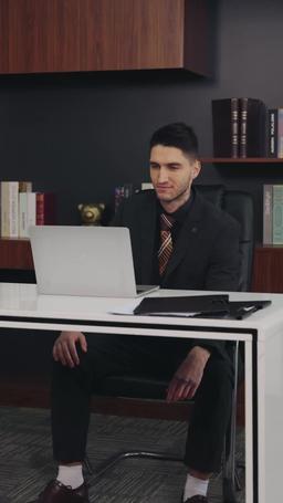 Tangled In Desire episode 50