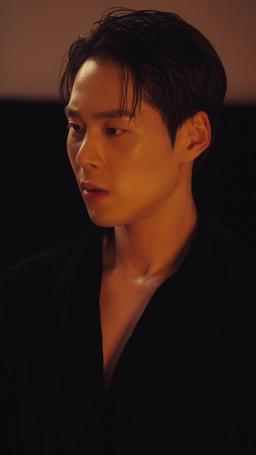 The Billionaire’s Imposter episode 35