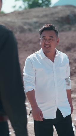 Rogue Lawyer episode 47