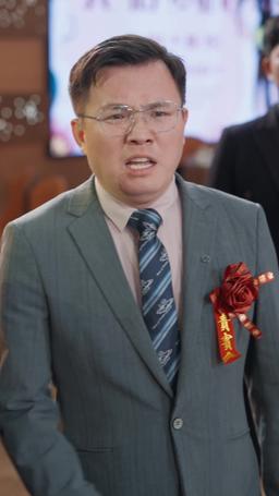 The Secret of My Househusband episode 70