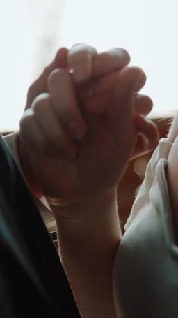 Maid's Vendetta episode 71