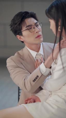 In This Life, I Choose You episode 48
