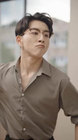 Fatal Heiress episode 33