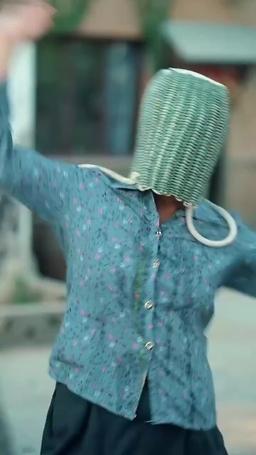 Back to the 90s: Avenging Mom episode 37