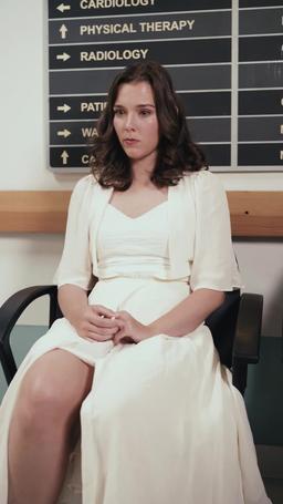 Daddy Forgot, but Mommy Remembers episode 1