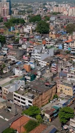 Damn! The Duke Got The Wrong Girl episode 9