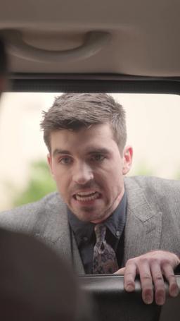 Ruthless Mafia Daddy episode 41