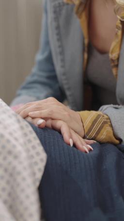 Love Me Before I Go episode 16