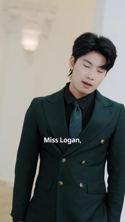 Delivery King and Mafia Queen episode 86