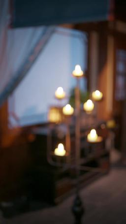 Royal Twist: The Powerhouse Prince episode 59