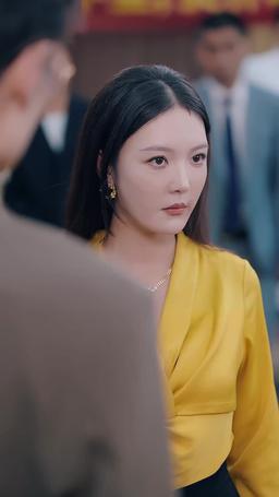 Secrets of a Perfect Husband episode 22