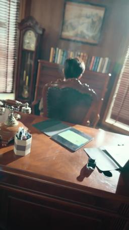 Addicted to You episode 17