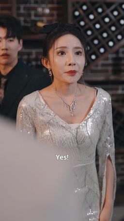 The Outcast's Triumph episode 80