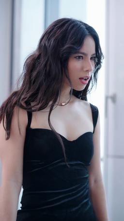 Married To A Stranger episode 19