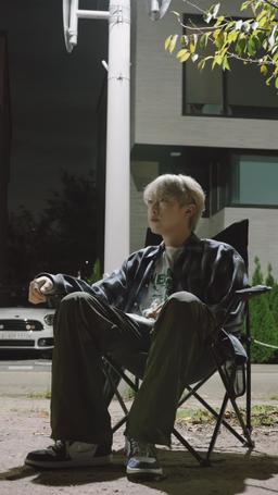 My Fashion Criminal episode 31