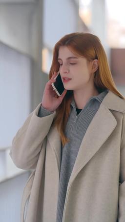 Runaway Bride, Baby on Board episode 37