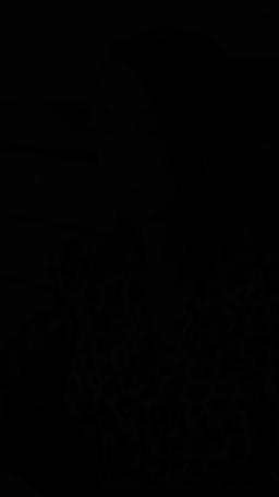 An Affair With My Boss episode 10