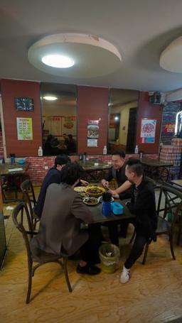 You Are My World episode 40