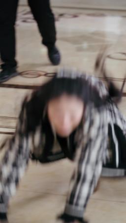 Falling for My Gold-Digger Wife episode 15