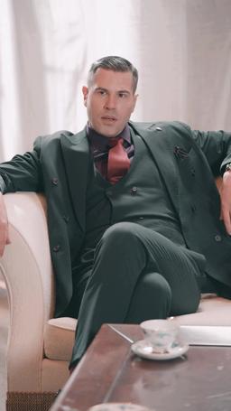 Do Not Deceive Me episode 44