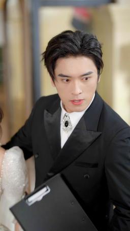 One Night Stand... To Forever episode 92