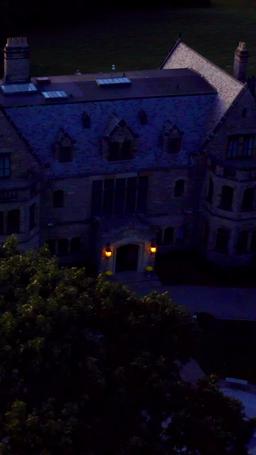 Mafia Boss Owns My Body episode 25