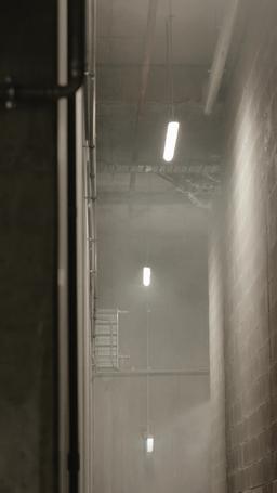 The Day We Got Married episode 50