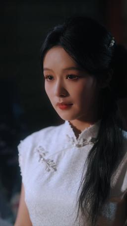 The Good Girl's Dirty Secrets episode 2