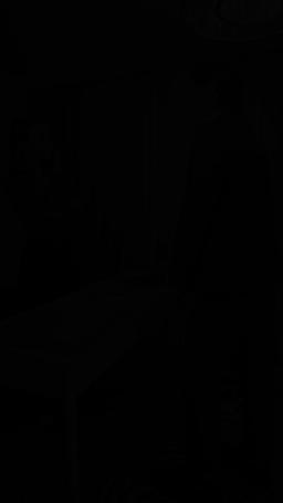 An Affair With My Boss episode 5